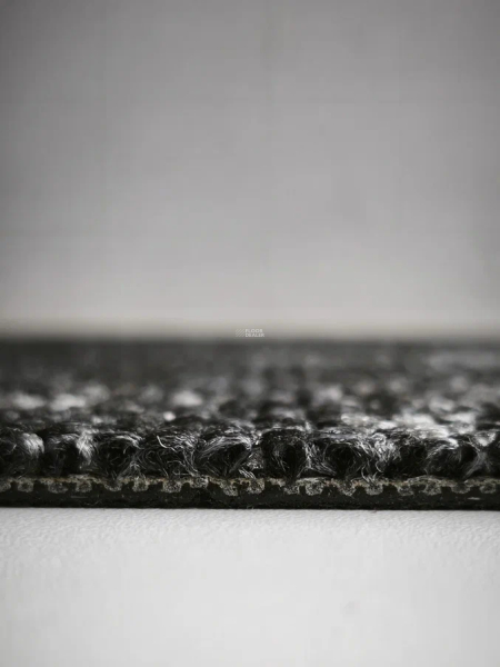 Bonkeel Sensei Granite фото 6 | FLOORDEALER